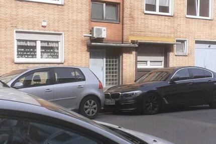 Haus Duisburg Mittelmeiderich - 690.000&euro; | Angebot:26113409