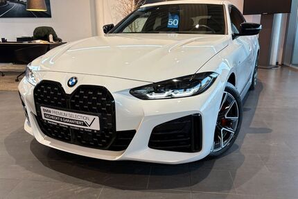 BMW 420 37.998 km 40.950 &euro; Duisburg 47119