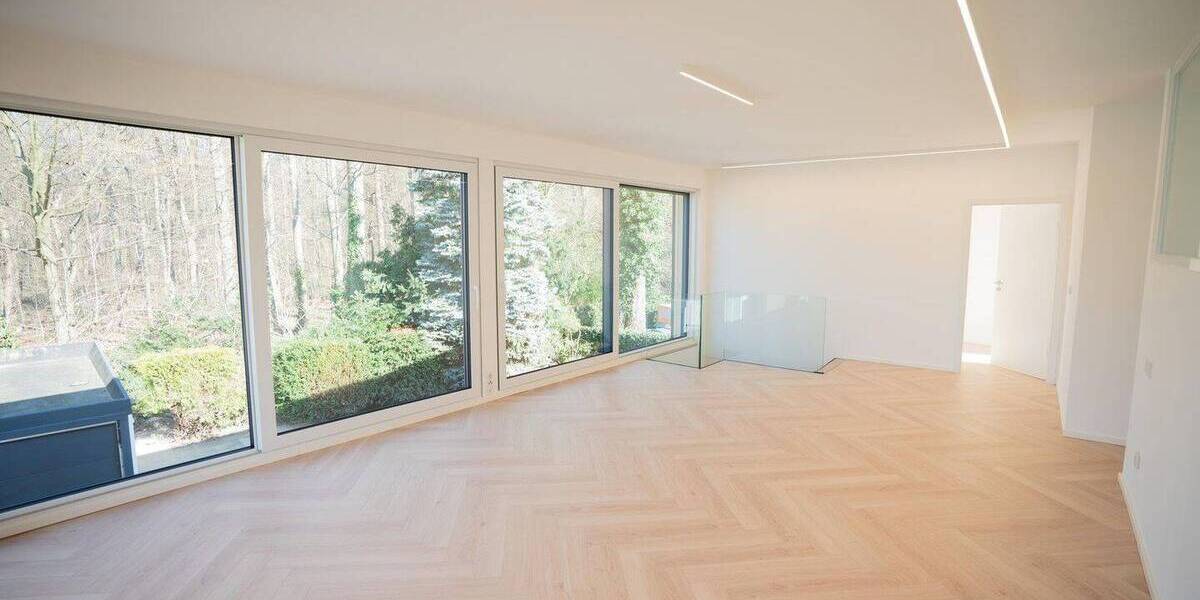 Einfamilienhaus Bochum Hofstede - 5 Zimmer, 120 m&sup2;, 689.000&euro; | Angebot:26016289