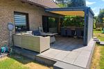 Einfamilienhaus Reken - 7 Zimmer, 213 m&sup2;, 595.000&euro; | Angebot:27108865