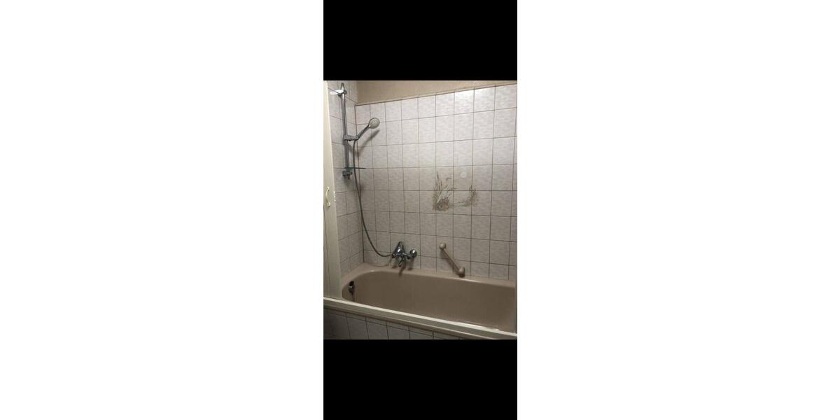 Etagenwohnung Bottrop Feldhausen - 2 Zimmer, 44 m&sup2;, 69.000&euro; | Angebot:26699963
