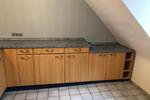 Dachgeschoßwohnung Gelsenkirchen Gelsenkirchen-Mitte - 4 Zimmer, 110 m&sup2;, 129.000&euro; | Angebot:26167328