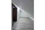 Doppelhaushälfte Dinslaken Lohberg - 4 Zimmer, 124 m&sup2;, 1.850&euro; | Angebot:26523211