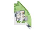 Mehrfamilienhaus, Wohnhaus Rheinberg Wallach - 6 Zimmer, 200 m&sup2;, 385.000&euro; | Angebot:26502604