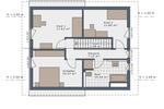 Einfamilienhaus Bochum Werne - 5 Zimmer, 140 m&sup2;, 1.900&euro; | Angebot:26665383