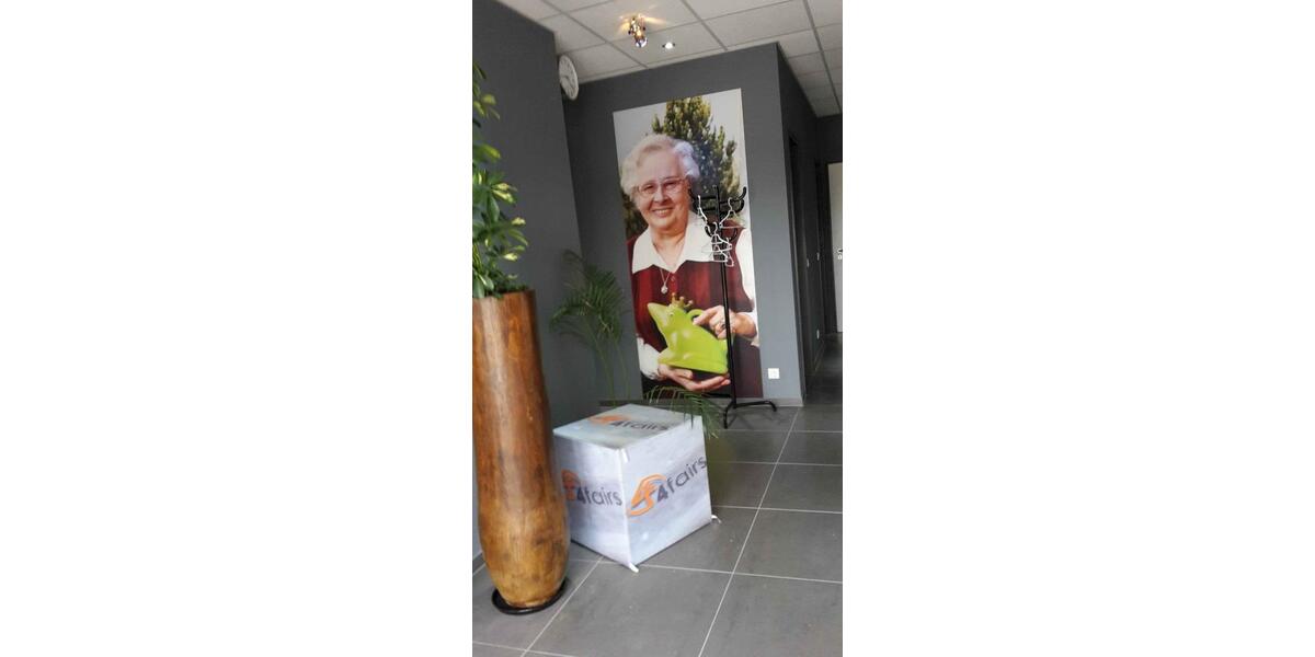 Gewerbeobjekt Bochum Bochum-Nord - 270&euro; | Angebot:24117421