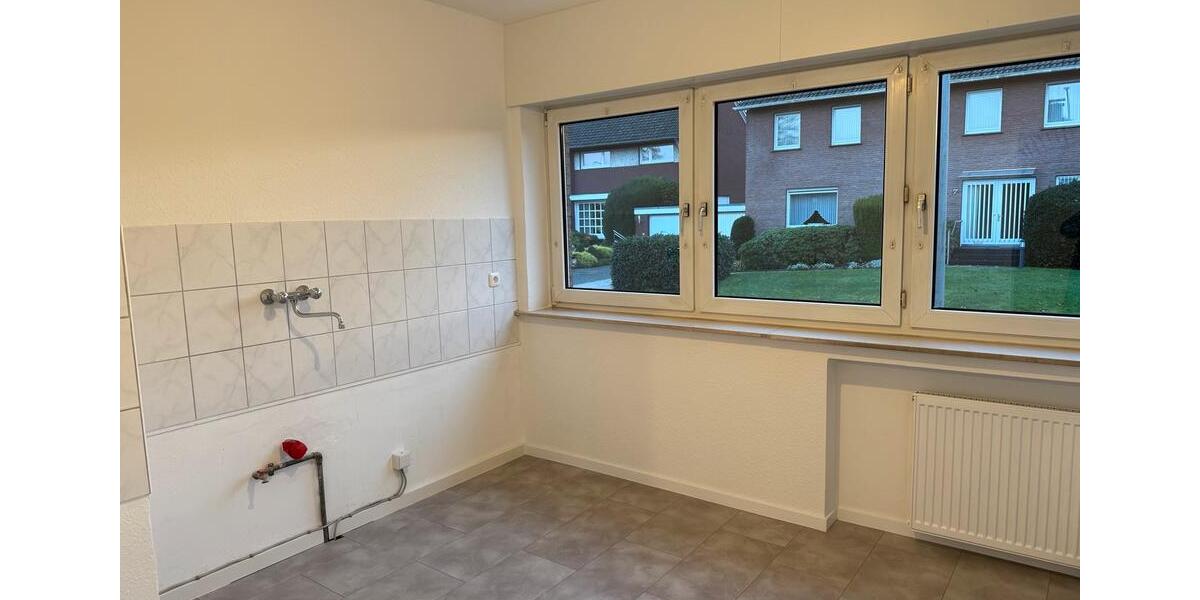 Einfamilienhaus Schermbeck - 6 Zimmer, 200 m&sup2;, 1.600&euro; | Angebot:25926283