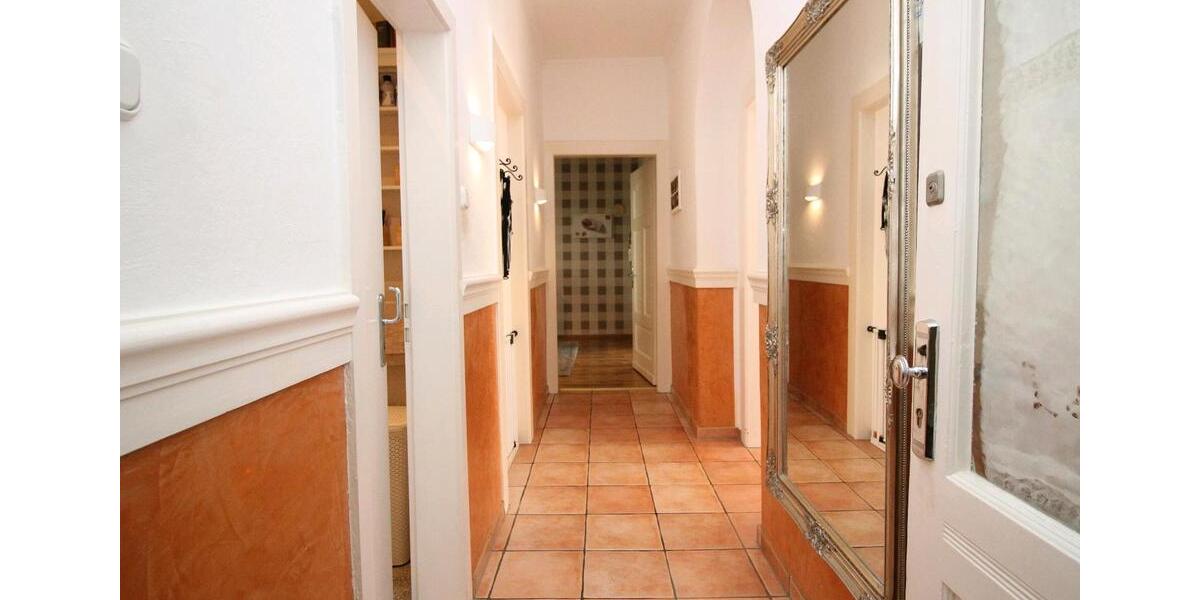 Etagenwohnung Essen Stadtbezirk VII - 3.5 Zimmer, 97 m&sup2;, 199.000&euro; | Angebot:26754394