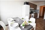 Etagenwohnung Duisburg Essenberg - 2.5 Zimmer, 68 m&sup2;, 560&euro; | Angebot:26700866