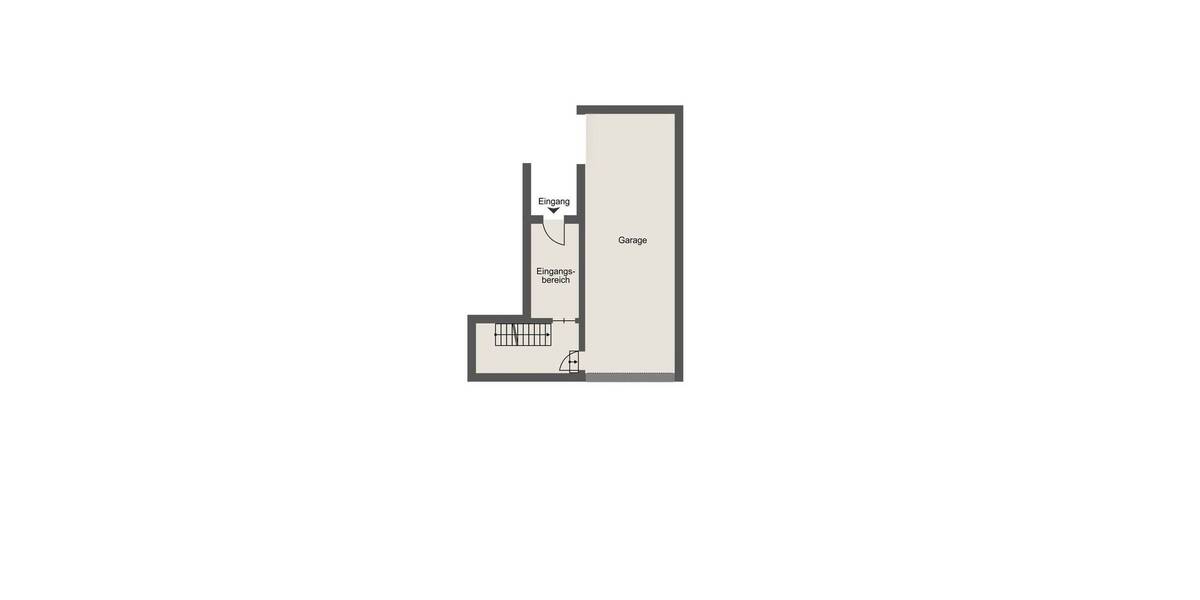 Einfamilienhaus Duisburg / Friemersh. Friemersheim - 4 Zimmer, 231 m&sup2;, 695.000&euro; | Angebot:26596228