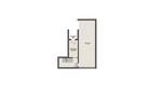 Einfamilienhaus Duisburg / Friemersh. Friemersheim - 4 Zimmer, 231 m&sup2;, 695.000&euro; | Angebot:26596228