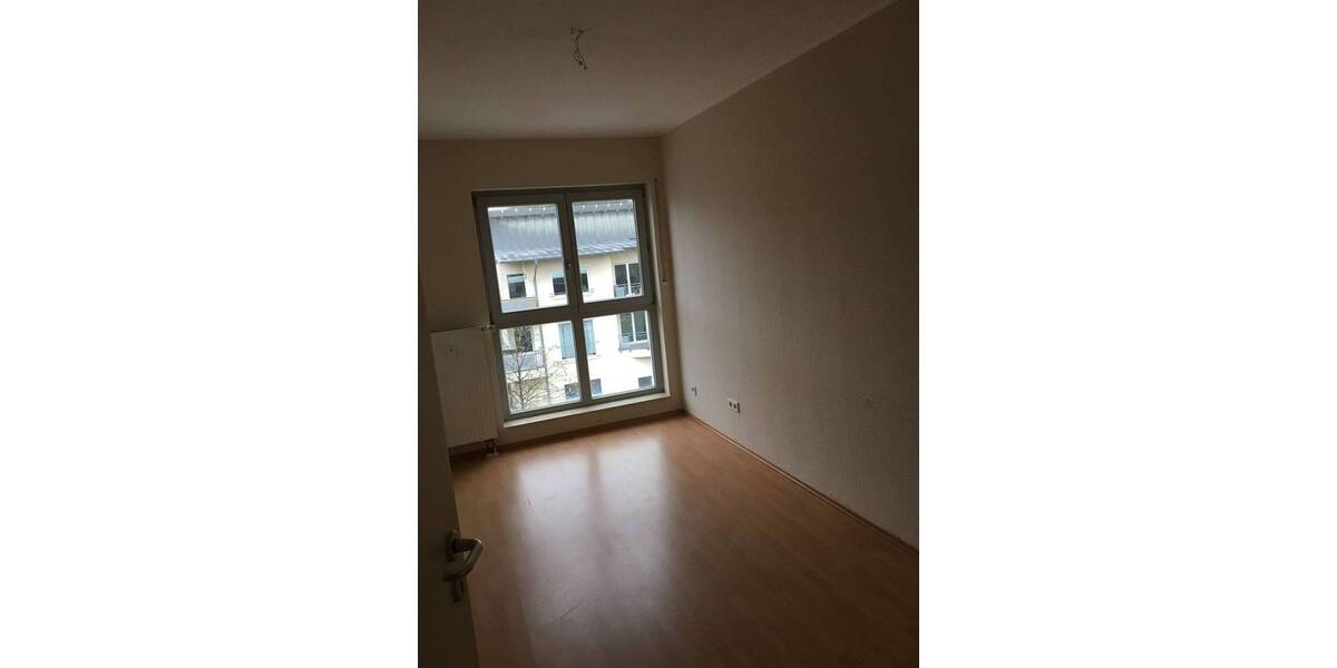 Etagenwohnung Herne Sodingen - 4 Zimmer, 96 m&sup2;, 800&euro; | Angebot:25880879