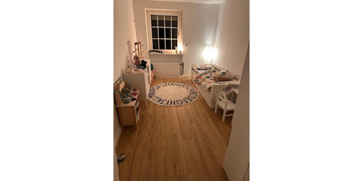 Einfamilienhaus Essen Stadtbezirk VII - 6 Zimmer, 160 m&sup2;, 579.000&euro; | Angebot:26115467