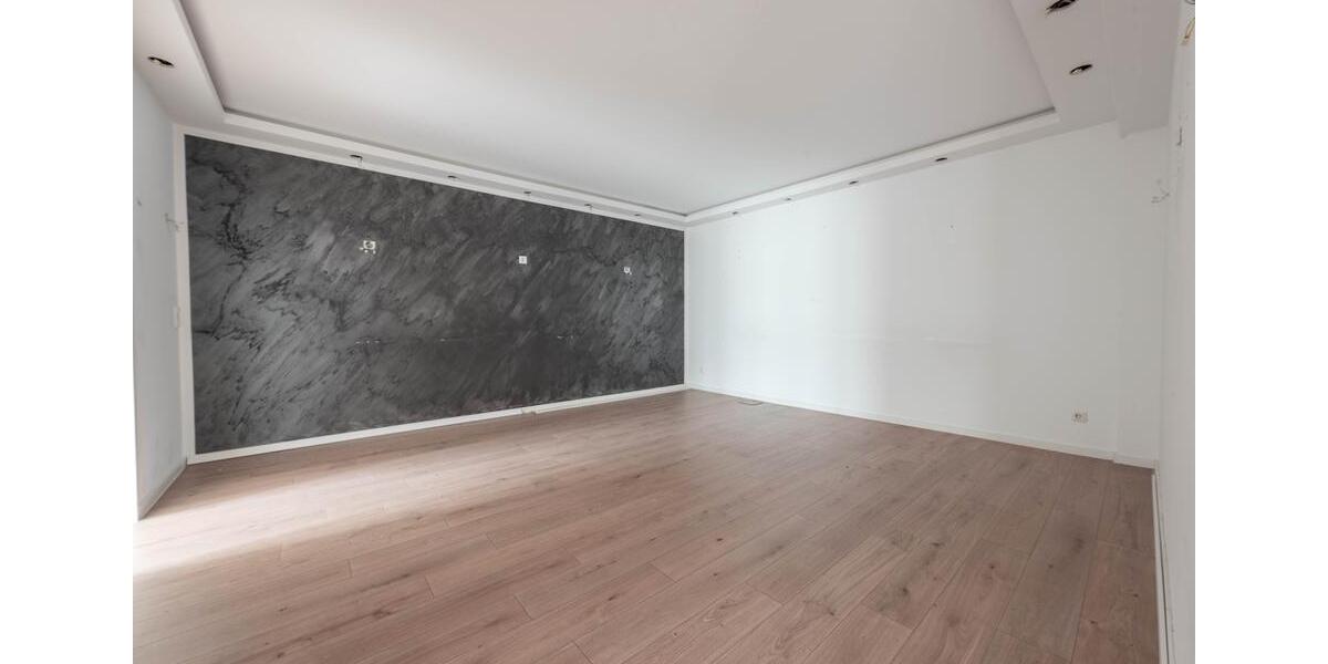 Gewerbeobjekt Essen Stadtbezirk II - 3.210&euro; | Angebot:22840780