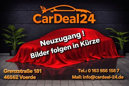 Citroen Berlingo 194.000 km 4.499 &euro; Voerde 46562