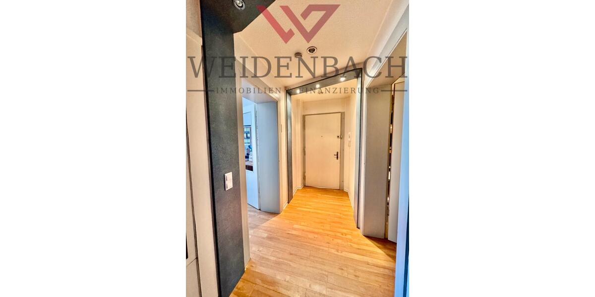 Erdgeschoßwohnung Herne - 3 Zimmer, 103 m&sup2;, 800&euro; | Angebot:20273500
