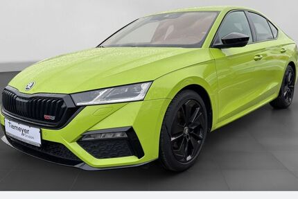 Skoda Octavia 59.896 km 28.490 &euro; Duisburg 47059