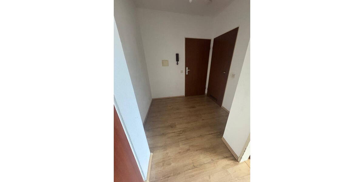 Etagenwohnung Duisburg Rahm - 1 Zimmer, 45 m&sup2;, 217&euro; | Angebot:26150688