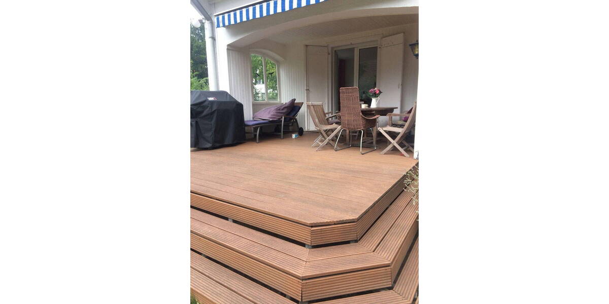 Einfamilienhaus Duisburg Ungelsheim - 7 Zimmer, 180 m&sup2;, 930.000&euro; | Angebot:26156021