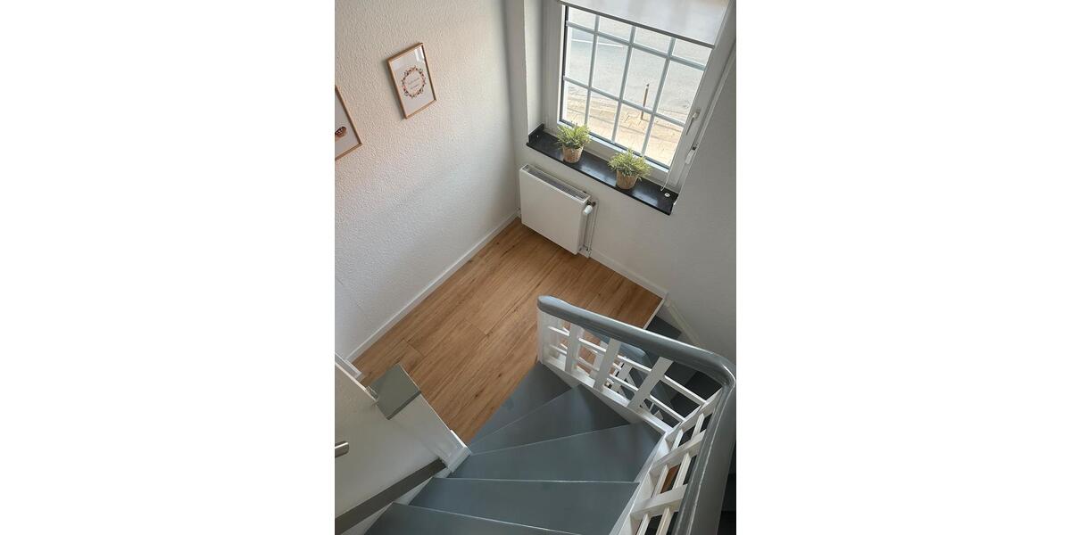 Einfamilienhaus Essen Stadtbezirk VII - 6 Zimmer, 160 m&sup2;, 579.000&euro; | Angebot:26115467