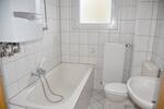 Etagenwohnung Herne Sodingen - 3.5 Zimmer, 52 m&sup2;, 395&euro; | Angebot:26518378