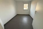 Etagenwohnung Hünxe - 4 Zimmer, 105 m&sup2;, 1.295&euro; | Angebot:26522788