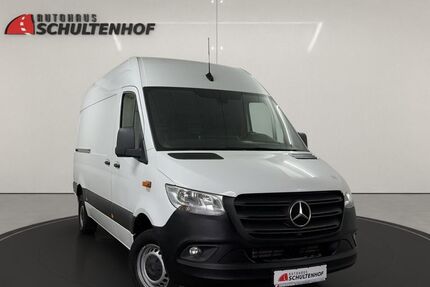 Mercedes-Benz Sprinter 75.872 km 37.990 &euro; Mülheim/Ruhr 45481