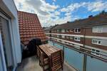 Etagenwohnung Rheinberg - 2 Zimmer, 75 m&sup2;, 900&euro; | Angebot:26684128