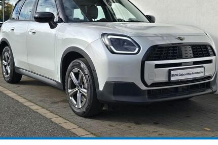 Mini Countryman C (Cooper) 13.699 km 30.990 &euro; Dinslaken 46535
