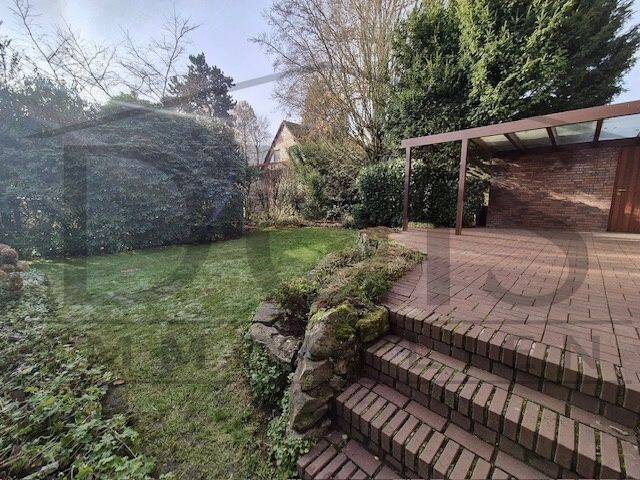 Einfamilienhaus Marl Drewer - 5 Zimmer, 171 m&sup2;, 2.200&euro; | Angebot:26161390