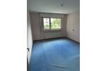Erdgeschoßwohnung Herne Wanne-Bickern - 2.5 Zimmer, 89 m&sup2;, 139.000&euro; | Angebot:27081294