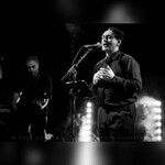 The Cassandra Complex & Sjöblom - Generating Station Complex Tour 2026