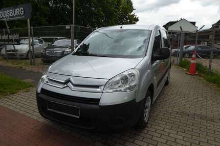 Citroen Berlingo 179.000 km 2.990 &euro; Duisburg 47249