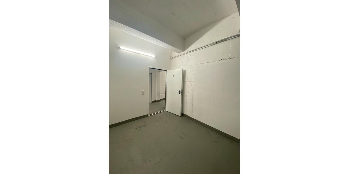 Gewerbeobjekt Essen Stadtbezirk II - 85&euro; | Angebot:18934390