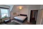 Etagenwohnung Bottrop Feldhausen - 1 Zimmer, 25 m&sup2;, 450&euro; | Angebot:26659106