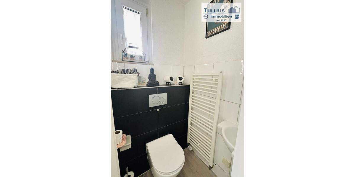 Einfamilienhaus Essen Schönebeck - 6 Zimmer, 196 m&sup2;, 795.000&euro; | Angebot:25703153