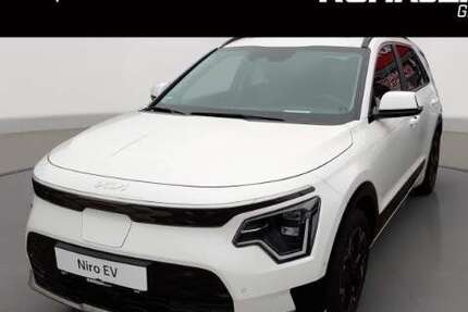 Kia Niro 28.516 km 31.690 &euro; Duisburg 47059