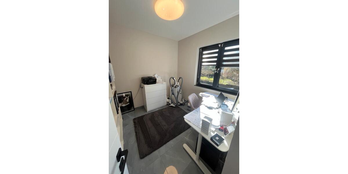 Einfamilienhaus Recklinghausen König Ludwig - 7 Zimmer, 210 m&sup2;, 795.000&euro; | Angebot:25233836