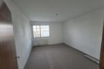 Etagenwohnung Duisburg Essenberg - 3 Zimmer, 84 m&sup2;, 533&euro; | Angebot:26518320