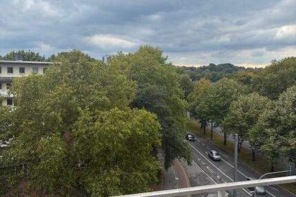 Wohnung Gelsenkirchen Hassel - 2 Zimmer, 68 m&sup2;, 544&euro; | Angebot:25938398