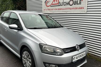 VW Polo 176.600 km 4.399 &euro; Marl 45770