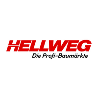 Service Aushilfe / Minijob (w/m/d) Hellweg Dortmund 44143