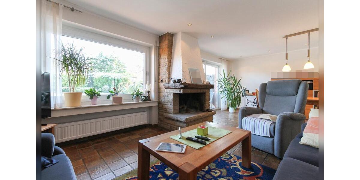Mehrfamilienhaus, Wohnhaus Heiden - 3 Zimmer, 110 m&sup2;, 1.150&euro; | Angebot:26397476