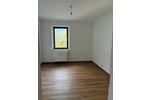Etagenwohnung Bochum Bochum-Südwest - 4 Zimmer, 110 m&sup2;, 900&euro; | Angebot:25956703