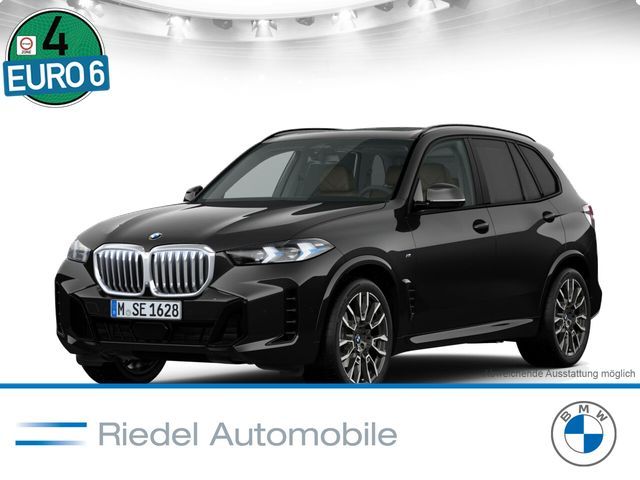 BMW X5 25.299 km 81.890 &euro; Dinslaken 46535