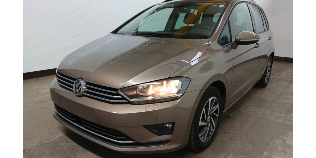 VW Golf 113.600 km 10.700 &euro; Oberhausen 46145