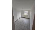 Etagenwohnung Duisburg Essenberg - 2 Zimmer, 57 m&sup2;, 380&euro; | Angebot:26366527