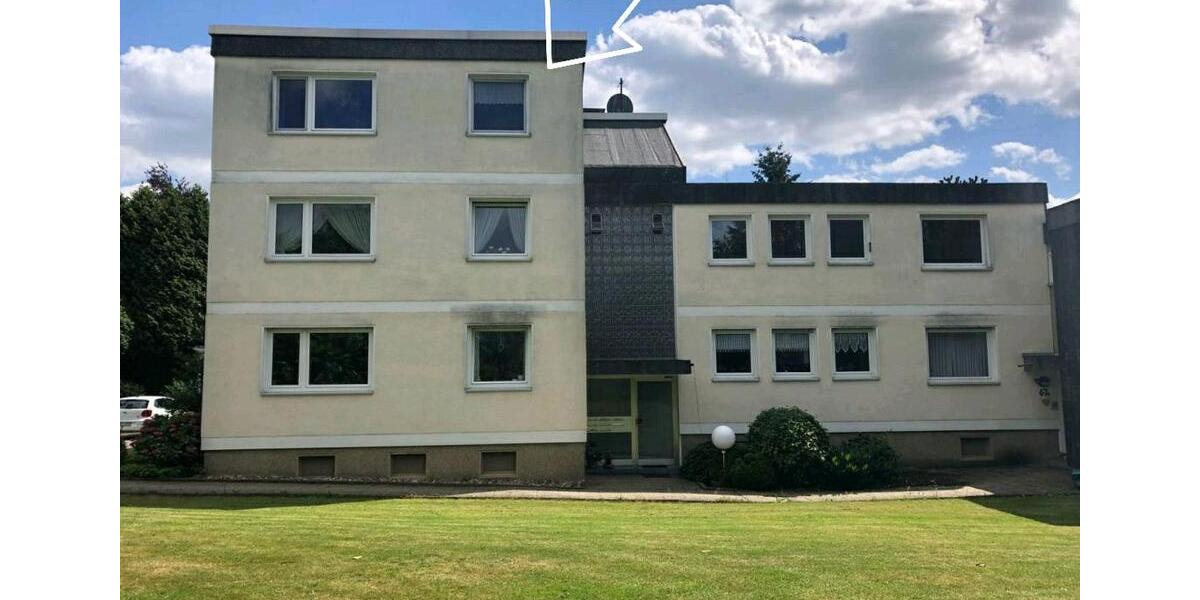 Einfamilienhaus Essen Stadtbezirk VIII - 2 Zimmer, 75 m&sup2;, 289.500&euro; | Angebot:25615053