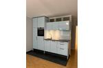 Terrassenwohnung Bochum Bochum-Südwest - 1 Zimmer, 38 m&sup2;, 490&euro; | Angebot:26564647