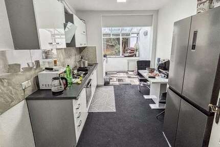 Haus Duisburg Rheinhausen - 5 Zimmer, 105 m&sup2;, 299.000&euro; | Angebot:26895054